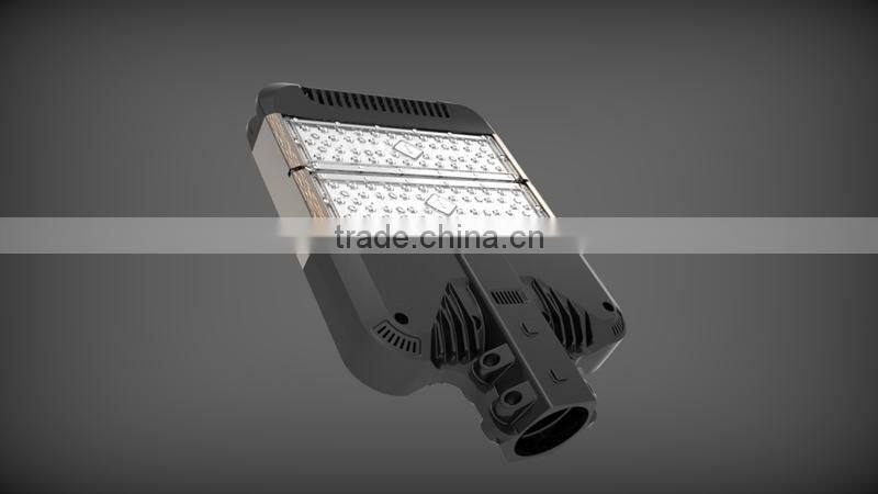 20 watt waterproof ip65,angle adjustable street light,bridgelux chip cob 150 watt led street light