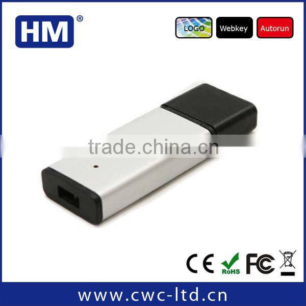 small business ideas for metal usb flash drive