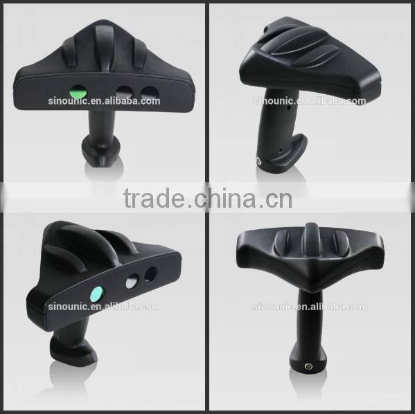 New Model Portable 3D Scanner for 3d printer