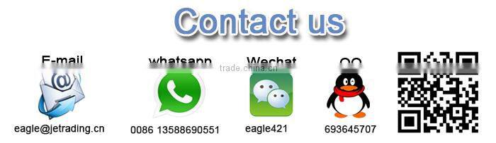 35mm cheap golden curtain rod