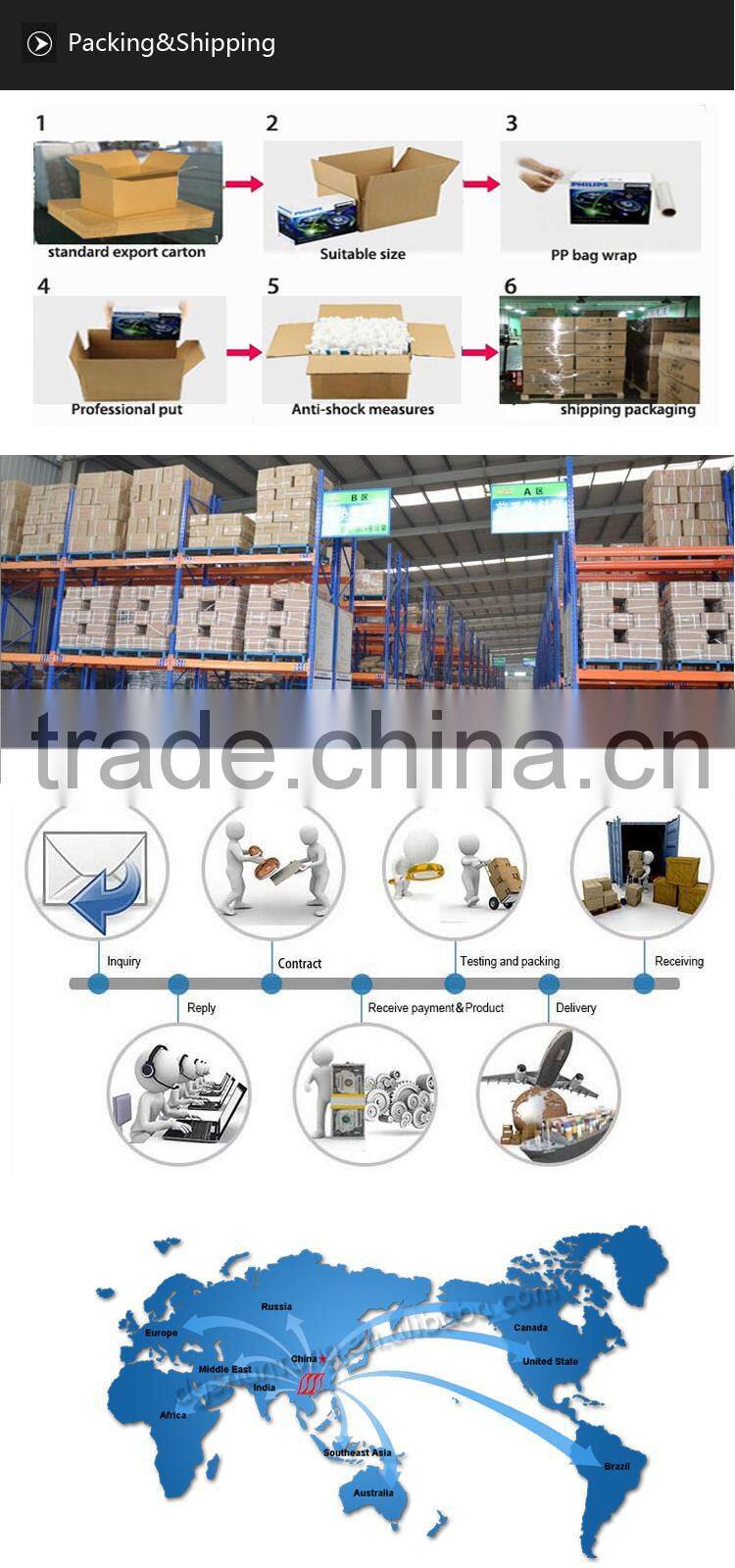 Cheap small red color satin ribbon bottle paper wine bag