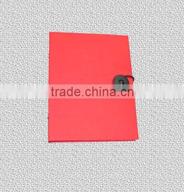 wholesale photo album