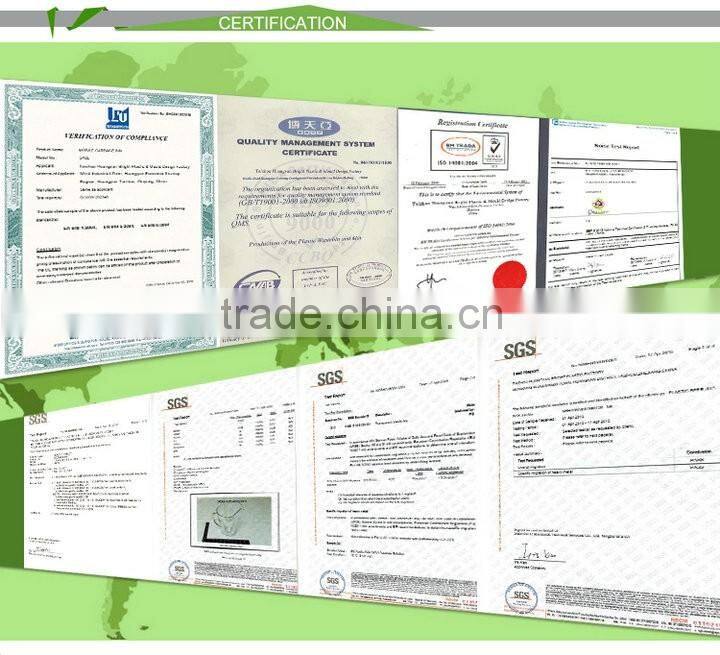 150mm sealing length food plastic chip bread and tomato bag clip