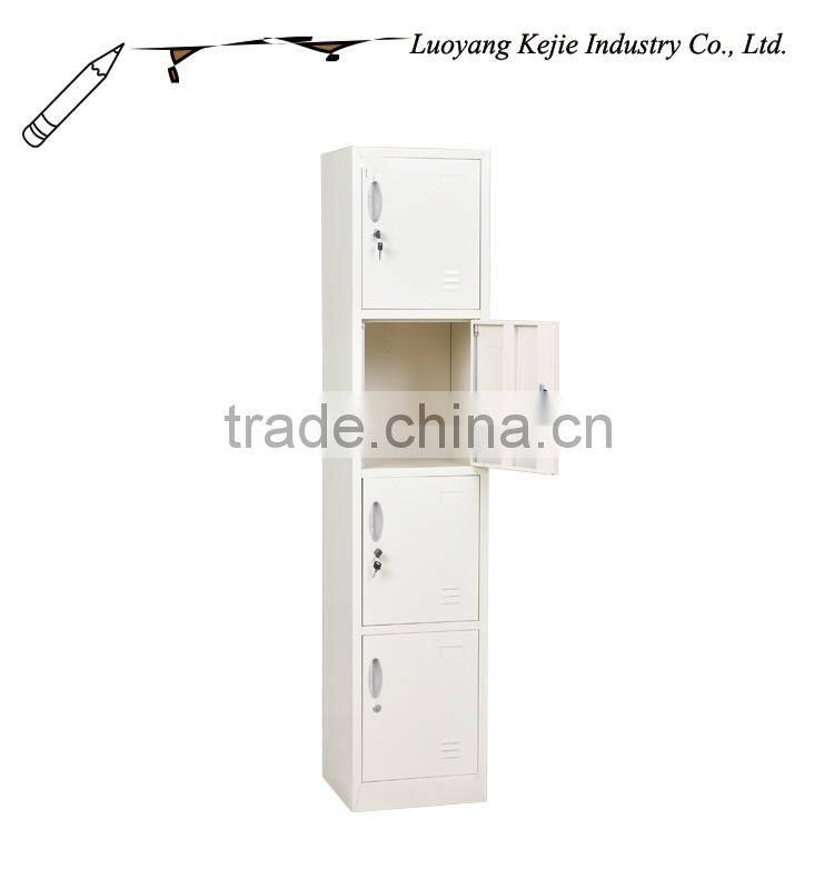 under kids study desk small bathroom wardrobe cheap vintage locker