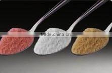 Rice Process Line Producess Artificial Rice