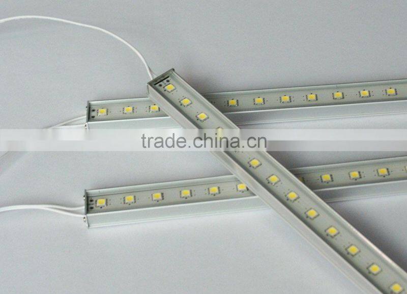 LED Strip light,strip lighting,led light strip, led aluminum strip light, aluminum light