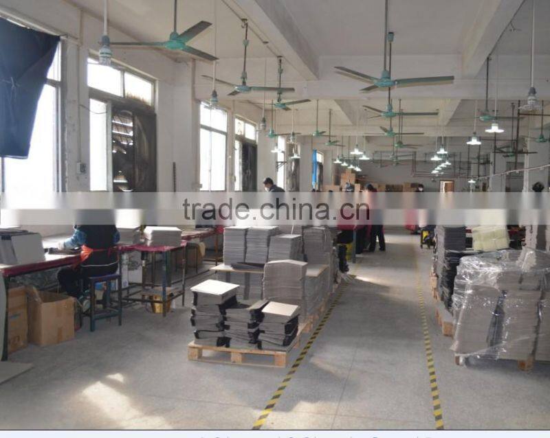 Best selling genuine leather material lady handbag handmade leather bag soft fresh