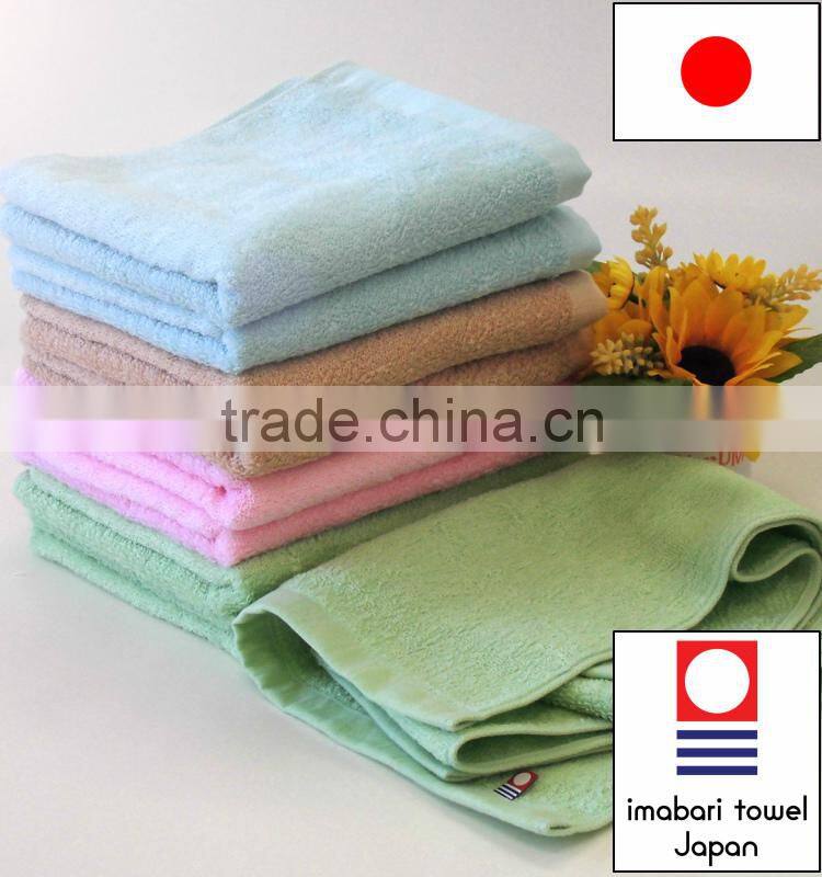 Durable and Fashionable car wash towel at reasonable prices