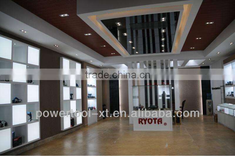 12mm Electric Router--R3612