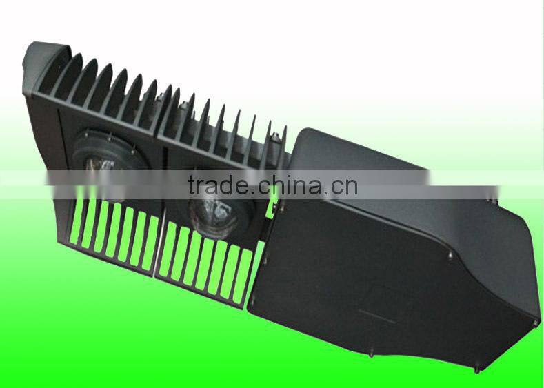 Good quanlity led waterproof ip65 led street lighting