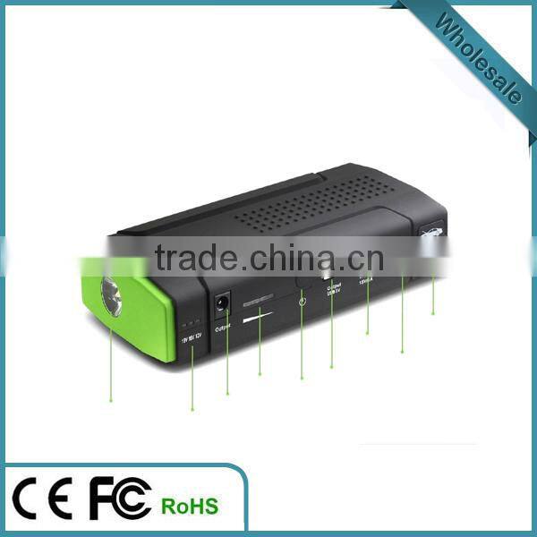 2015 new high quality product 100000 mah power bank lowest price