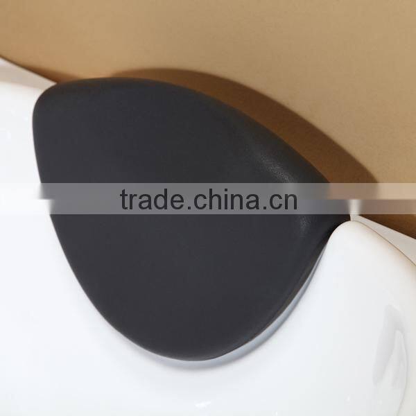 Q380 walk in bathtub with shower combo/walk in tubs for seniors