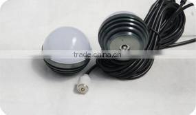 Top quality ! Hot selling Multi-founction Emergency Portable Power generator