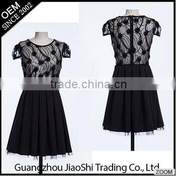 Cheap Sexy Club Bodycon Print Dresses New Fashion Elastic Spandex Bandage Women Ladies Club Dress