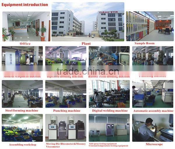 S100 Rear windshield wipers Rear &. Flat Wiper Blade Rear Wiper Blade Specific