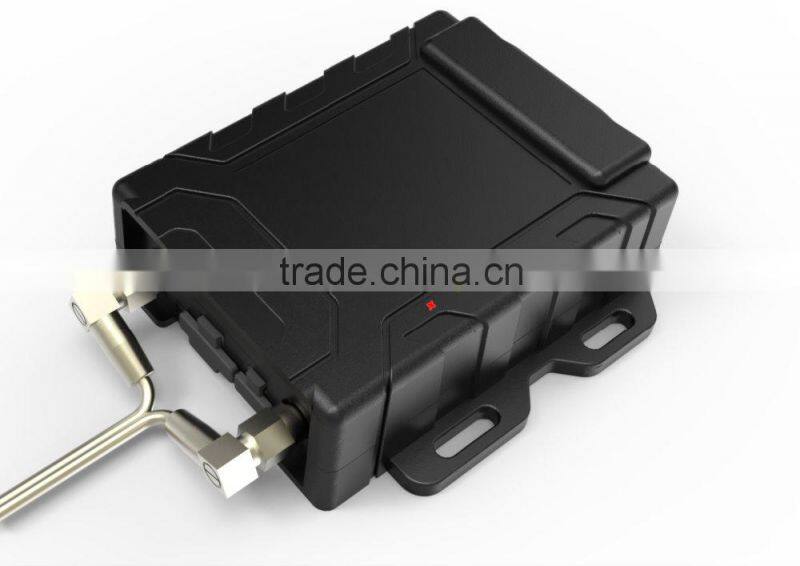 auto tracking device manual gps sms gprs tracker vehicle tracking system