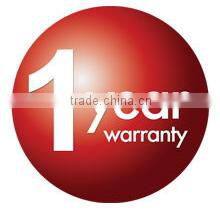 waterproof GPS tracker with web PLATFORM, MT-60, animal location monitoring