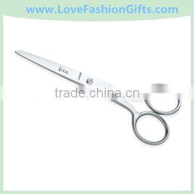 Trimmers Shears