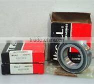 McGill SB 22216 W33 SS sealed single row spherical roller bearing SB22216W33SS SB 22216K C3 W33 SS