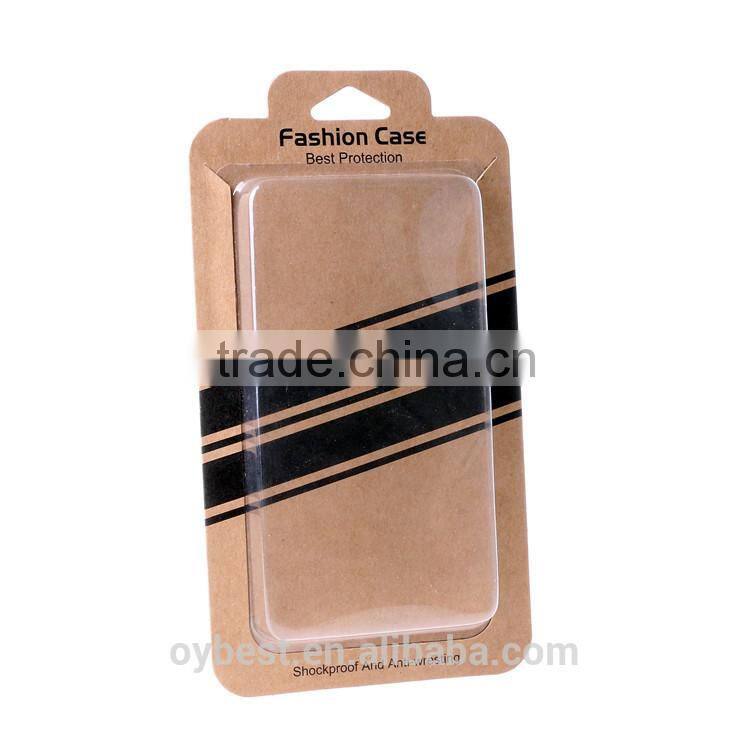 New design durable PC +TPU combine case for new iphone 6, for iphone6 plus ,High quality material