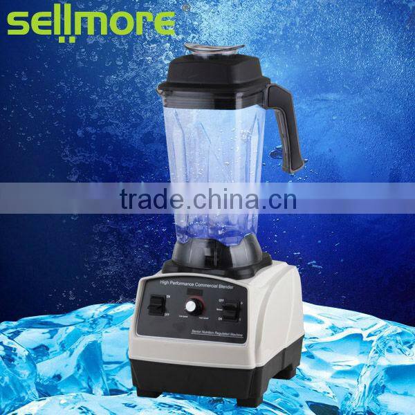 2013 manual electric blender (CB.CE.ETL.GS.LFGB.RoHS)
