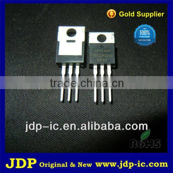 IC Transistor IRFZ44N