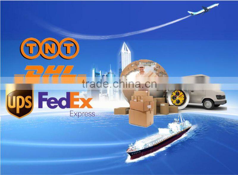 18/410 aluminum Essential lotion pump with plastic overcap