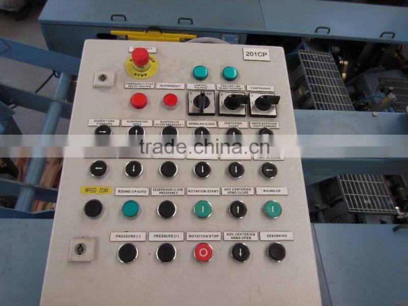 Custom(Crimping+assembly) Control cabinet cable assembly