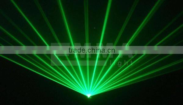 laser light show green Animation Laser Light 1000MW Laser