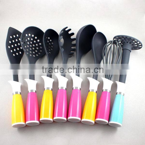 kitchen tools utensils and equipment