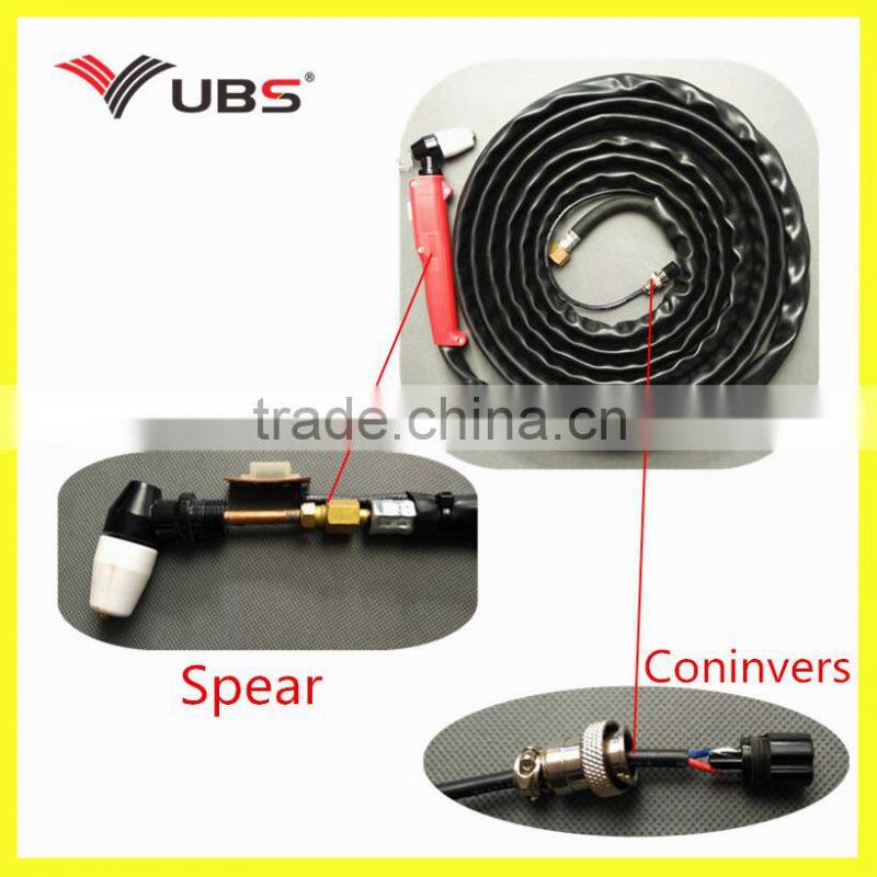 AIR Plasma Cutting torch PT31