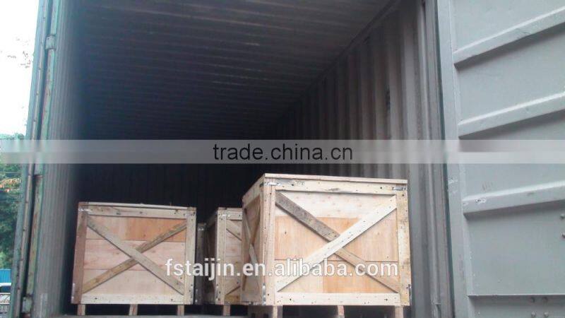 2b finish 1000mm*600mm stainless steel sheet for work table