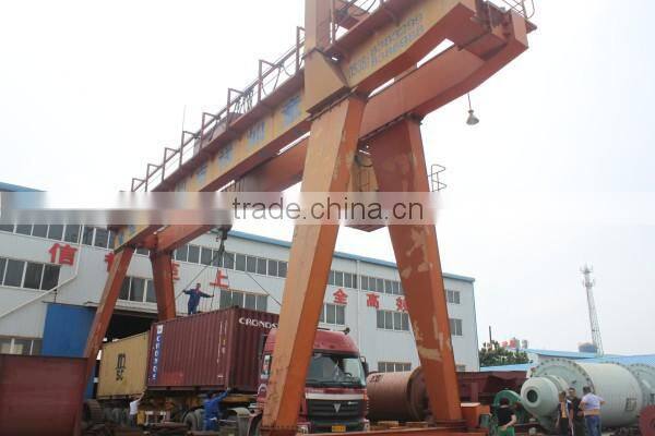 Mobile Movable Gold Mining Trommel Machine Agitation Tank