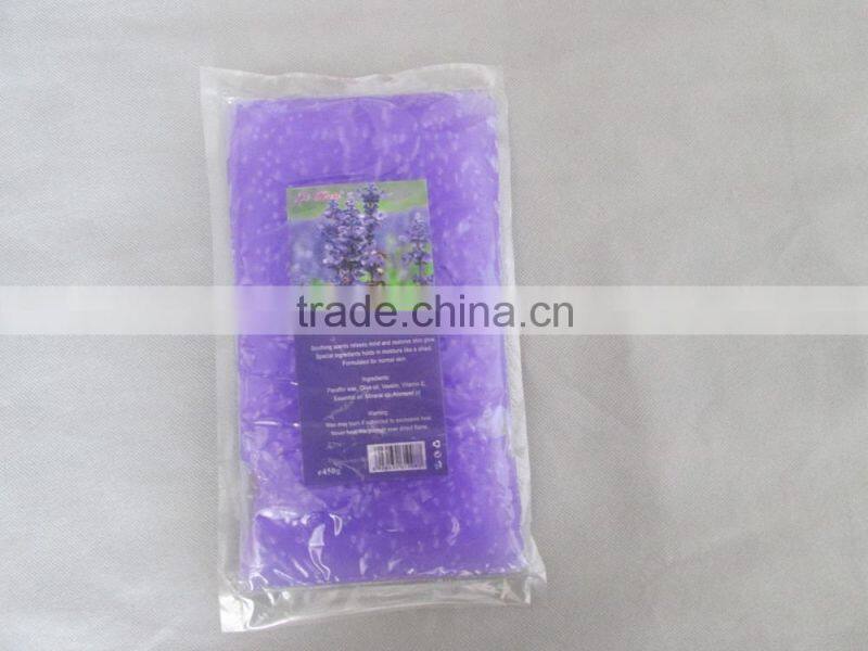 2015 Organic Paraffin Wax For Skin Care