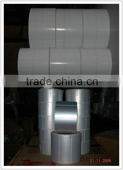 full automatic high speed pre-glued cold film laminating machine price