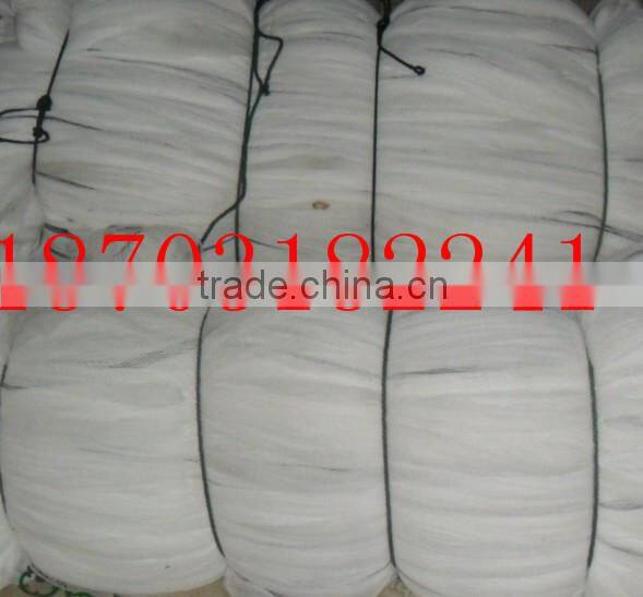 ANTI HAIL NET IN AGRICULTURE