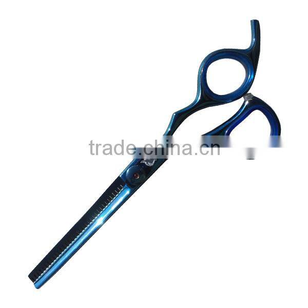 Blackthorn Barber Scissor Straight