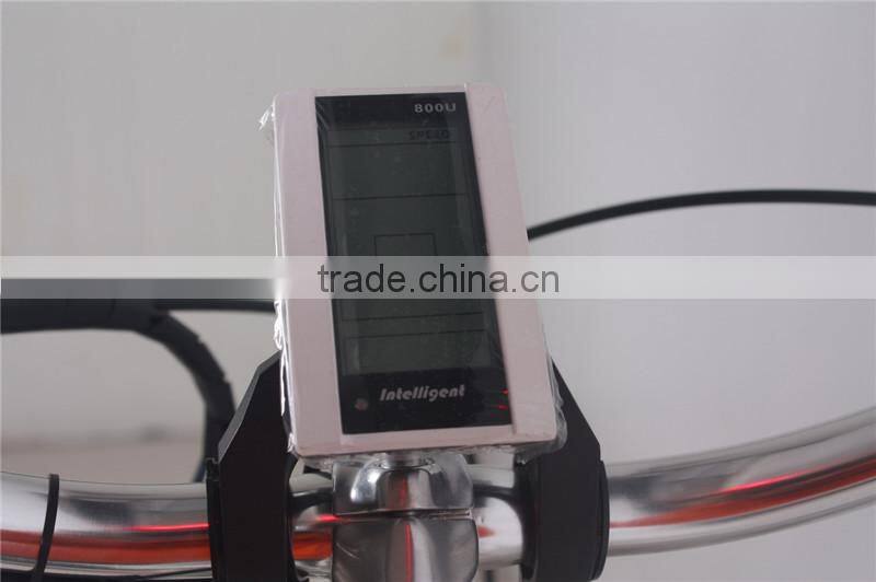 electric bikes for sale Lithium Battery
