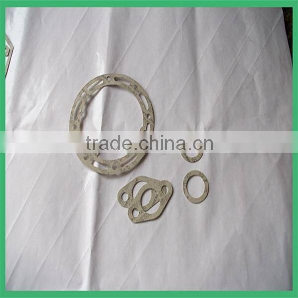 bock fk40 air compressor parts O pad/bus bock air compressor repair kit