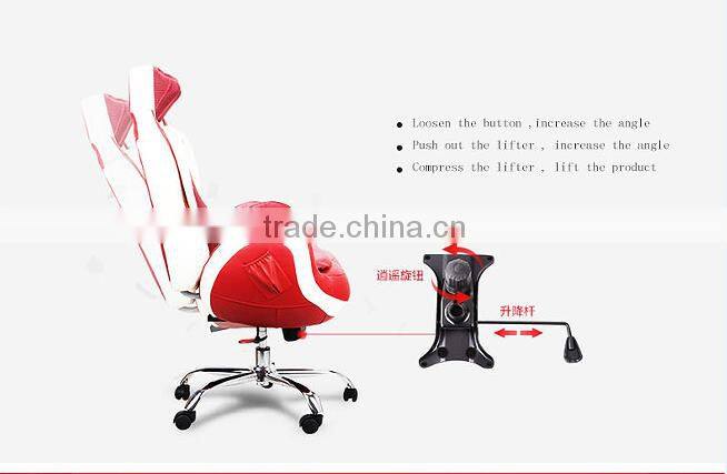 Superior design Massage Chair full body massage chair