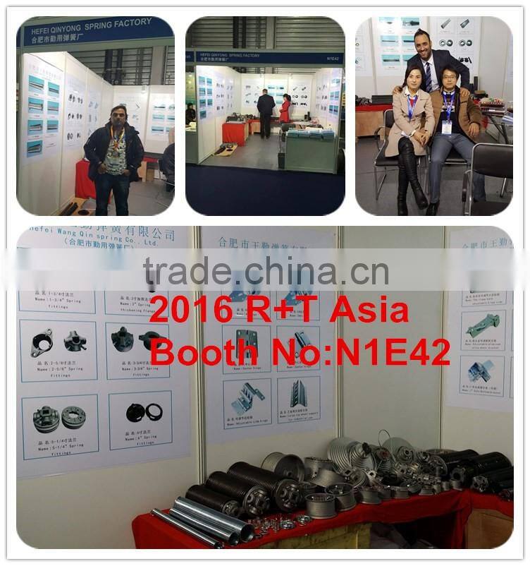 Aluminum Alloy Adjustable Bottom Wheel Bracket