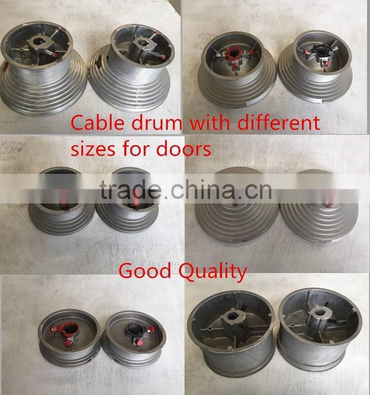 Steel Wire Wheel 12'' Cable Drum Flat Wheel