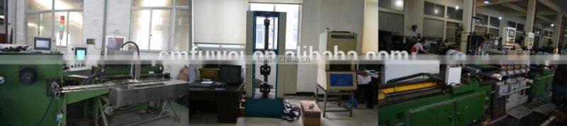 China best suppiler rubber v belts/cn cogged v belts