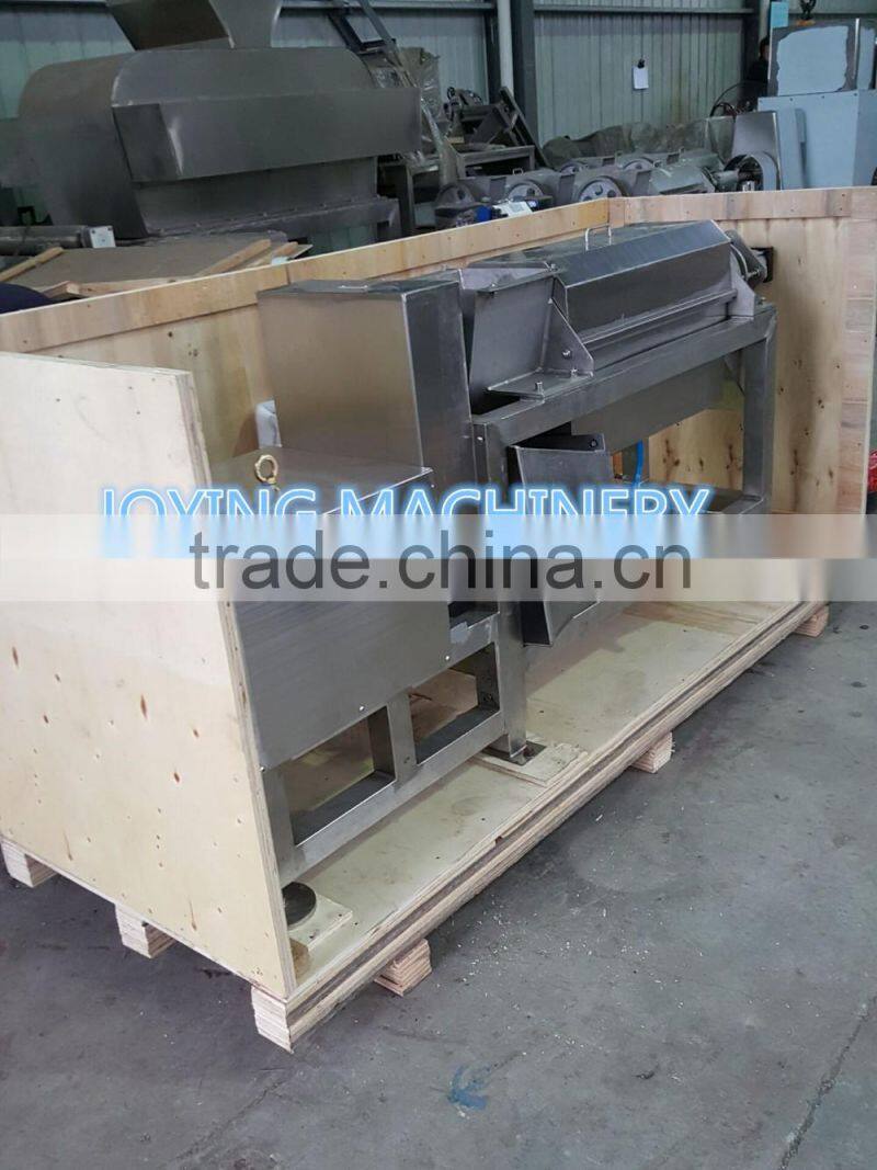 Multifunctional juice extractor for wholesales