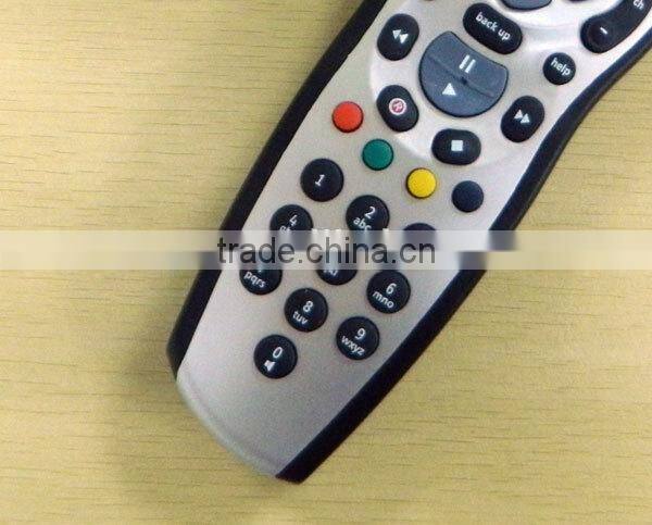 Universal Sky Remote Control Rev9 Sky HD+Sky Plus Programming Remote Control