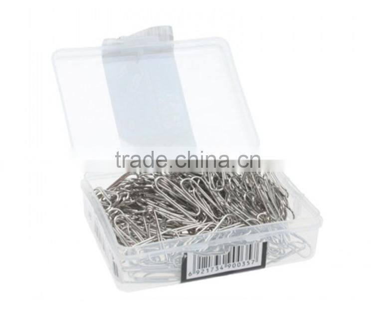 paper clip machine Metal Silver Office Supply