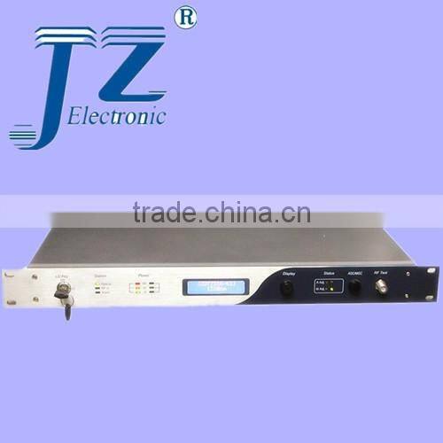 Best Price for CATV Broadcast Transmitter