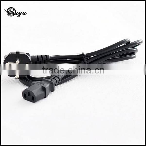 Top Professional Silver Tattoo Power Supply