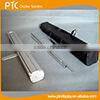 85*200 Economy Retractable Roll up Banner Stand