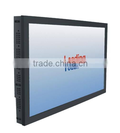 42inch multitouch Touch Monitor